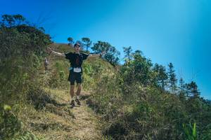 BIB: 
                            <button type="button" onclick="openModal(26619565)" class="btn btn-primary btn-sm float-right btn-popup" data-toggle="modal" data-target=".modal-high-quality">
                        <i class="fas fa-shopping-cart"></i> Add to Cart
                    </button>
                                            <button type="button" onclick="isThisMe(26619565, true)" class="btn btn-success btn-sm float-right btn-popup btn-isme hidden" data-toggle="tooltip" data-placement="bottom" title="นี่คือรูปของคุณใช่ไหม คลิกที่นี่เพื่อเอาเข้าอัลบั้ม">
                        <i class="fas fa-plus"></i> Add to album
                    </button>
                    <button type="button" onclick="isThisMe(26619565, false)" class="btn btn-warning btn-sm float-right btn-popup btn-isnotme hidden">
                        <i class="fas fa-ban"></i> Remove from album
                    </button>