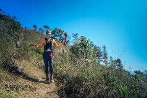 BIB: 
                            <button type="button" onclick="openModal(26611045)" class="btn btn-primary btn-sm float-right btn-popup" data-toggle="modal" data-target=".modal-high-quality">
                        <i class="fas fa-shopping-cart"></i> Add to Cart
                    </button>
                                            <button type="button" onclick="isThisMe(26611045, true)" class="btn btn-success btn-sm float-right btn-popup btn-isme hidden" data-toggle="tooltip" data-placement="bottom" title="นี่คือรูปของคุณใช่ไหม คลิกที่นี่เพื่อเอาเข้าอัลบั้ม">
                        <i class="fas fa-plus"></i> Add to album
                    </button>
                    <button type="button" onclick="isThisMe(26611045, false)" class="btn btn-warning btn-sm float-right btn-popup btn-isnotme hidden">
                        <i class="fas fa-ban"></i> Remove from album
                    </button>