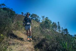 BIB: 
                            <button type="button" onclick="openModal(26614933)" class="btn btn-primary btn-sm float-right btn-popup" data-toggle="modal" data-target=".modal-high-quality">
                        <i class="fas fa-shopping-cart"></i> Add to Cart
                    </button>
                                            <button type="button" onclick="isThisMe(26614933, true)" class="btn btn-success btn-sm float-right btn-popup btn-isme hidden" data-toggle="tooltip" data-placement="bottom" title="นี่คือรูปของคุณใช่ไหม คลิกที่นี่เพื่อเอาเข้าอัลบั้ม">
                        <i class="fas fa-plus"></i> Add to album
                    </button>
                    <button type="button" onclick="isThisMe(26614933, false)" class="btn btn-warning btn-sm float-right btn-popup btn-isnotme hidden">
                        <i class="fas fa-ban"></i> Remove from album
                    </button>