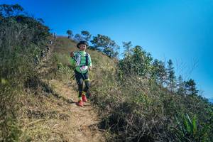 BIB: 
                            <button type="button" onclick="openModal(26612664)" class="btn btn-primary btn-sm float-right btn-popup" data-toggle="modal" data-target=".modal-high-quality">
                        <i class="fas fa-shopping-cart"></i> Add to Cart
                    </button>
                                            <button type="button" onclick="isThisMe(26612664, true)" class="btn btn-success btn-sm float-right btn-popup btn-isme hidden" data-toggle="tooltip" data-placement="bottom" title="นี่คือรูปของคุณใช่ไหม คลิกที่นี่เพื่อเอาเข้าอัลบั้ม">
                        <i class="fas fa-plus"></i> Add to album
                    </button>
                    <button type="button" onclick="isThisMe(26612664, false)" class="btn btn-warning btn-sm float-right btn-popup btn-isnotme hidden">
                        <i class="fas fa-ban"></i> Remove from album
                    </button>