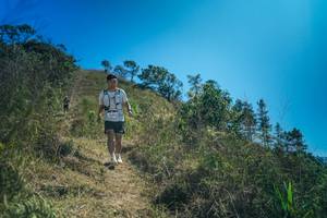 BIB: 
                            <button type="button" onclick="openModal(26618602)" class="btn btn-primary btn-sm float-right btn-popup" data-toggle="modal" data-target=".modal-high-quality">
                        <i class="fas fa-shopping-cart"></i> Add to Cart
                    </button>
                                            <button type="button" onclick="isThisMe(26618602, true)" class="btn btn-success btn-sm float-right btn-popup btn-isme hidden" data-toggle="tooltip" data-placement="bottom" title="นี่คือรูปของคุณใช่ไหม คลิกที่นี่เพื่อเอาเข้าอัลบั้ม">
                        <i class="fas fa-plus"></i> Add to album
                    </button>
                    <button type="button" onclick="isThisMe(26618602, false)" class="btn btn-warning btn-sm float-right btn-popup btn-isnotme hidden">
                        <i class="fas fa-ban"></i> Remove from album
                    </button>