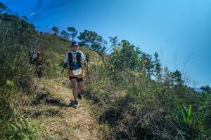 BIB: 
                            <button type="button" onclick="openModal(26617149)" class="btn btn-primary btn-sm float-right btn-popup" data-toggle="modal" data-target=".modal-high-quality">
                        <i class="fas fa-shopping-cart"></i> Add to Cart
                    </button>
                                            <button type="button" onclick="isThisMe(26617149, true)" class="btn btn-success btn-sm float-right btn-popup btn-isme hidden" data-toggle="tooltip" data-placement="bottom" title="นี่คือรูปของคุณใช่ไหม คลิกที่นี่เพื่อเอาเข้าอัลบั้ม">
                        <i class="fas fa-plus"></i> Add to album
                    </button>
                    <button type="button" onclick="isThisMe(26617149, false)" class="btn btn-warning btn-sm float-right btn-popup btn-isnotme hidden">
                        <i class="fas fa-ban"></i> Remove from album
                    </button>