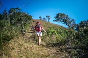 BIB: 
                            <button type="button" onclick="openModal(26609507)" class="btn btn-primary btn-sm float-right btn-popup" data-toggle="modal" data-target=".modal-high-quality">
                        <i class="fas fa-shopping-cart"></i> Add to Cart
                    </button>
                                            <button type="button" onclick="isThisMe(26609507, true)" class="btn btn-success btn-sm float-right btn-popup btn-isme hidden" data-toggle="tooltip" data-placement="bottom" title="นี่คือรูปของคุณใช่ไหม คลิกที่นี่เพื่อเอาเข้าอัลบั้ม">
                        <i class="fas fa-plus"></i> Add to album
                    </button>
                    <button type="button" onclick="isThisMe(26609507, false)" class="btn btn-warning btn-sm float-right btn-popup btn-isnotme hidden">
                        <i class="fas fa-ban"></i> Remove from album
                    </button>