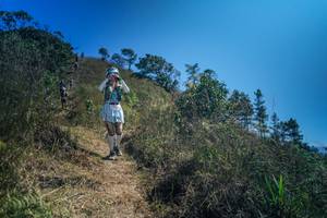 BIB: 
                            <button type="button" onclick="openModal(26615904)" class="btn btn-primary btn-sm float-right btn-popup" data-toggle="modal" data-target=".modal-high-quality">
                        <i class="fas fa-shopping-cart"></i> Add to Cart
                    </button>
                                            <button type="button" onclick="isThisMe(26615904, true)" class="btn btn-success btn-sm float-right btn-popup btn-isme hidden" data-toggle="tooltip" data-placement="bottom" title="นี่คือรูปของคุณใช่ไหม คลิกที่นี่เพื่อเอาเข้าอัลบั้ม">
                        <i class="fas fa-plus"></i> Add to album
                    </button>
                    <button type="button" onclick="isThisMe(26615904, false)" class="btn btn-warning btn-sm float-right btn-popup btn-isnotme hidden">
                        <i class="fas fa-ban"></i> Remove from album
                    </button>