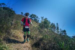 BIB: 
                            <button type="button" onclick="openModal(26615659)" class="btn btn-primary btn-sm float-right btn-popup" data-toggle="modal" data-target=".modal-high-quality">
                        <i class="fas fa-shopping-cart"></i> Add to Cart
                    </button>
                                            <button type="button" onclick="isThisMe(26615659, true)" class="btn btn-success btn-sm float-right btn-popup btn-isme hidden" data-toggle="tooltip" data-placement="bottom" title="นี่คือรูปของคุณใช่ไหม คลิกที่นี่เพื่อเอาเข้าอัลบั้ม">
                        <i class="fas fa-plus"></i> Add to album
                    </button>
                    <button type="button" onclick="isThisMe(26615659, false)" class="btn btn-warning btn-sm float-right btn-popup btn-isnotme hidden">
                        <i class="fas fa-ban"></i> Remove from album
                    </button>