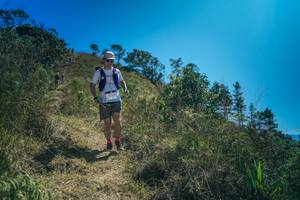 BIB: 
                            <button type="button" onclick="openModal(26619117)" class="btn btn-primary btn-sm float-right btn-popup" data-toggle="modal" data-target=".modal-high-quality">
                        <i class="fas fa-shopping-cart"></i> Add to Cart
                    </button>
                                            <button type="button" onclick="isThisMe(26619117, true)" class="btn btn-success btn-sm float-right btn-popup btn-isme hidden" data-toggle="tooltip" data-placement="bottom" title="นี่คือรูปของคุณใช่ไหม คลิกที่นี่เพื่อเอาเข้าอัลบั้ม">
                        <i class="fas fa-plus"></i> Add to album
                    </button>
                    <button type="button" onclick="isThisMe(26619117, false)" class="btn btn-warning btn-sm float-right btn-popup btn-isnotme hidden">
                        <i class="fas fa-ban"></i> Remove from album
                    </button>