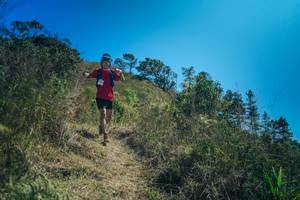 BIB: 
                            <button type="button" onclick="openModal(26618100)" class="btn btn-primary btn-sm float-right btn-popup" data-toggle="modal" data-target=".modal-high-quality">
                        <i class="fas fa-shopping-cart"></i> Add to Cart
                    </button>
                                            <button type="button" onclick="isThisMe(26618100, true)" class="btn btn-success btn-sm float-right btn-popup btn-isme hidden" data-toggle="tooltip" data-placement="bottom" title="นี่คือรูปของคุณใช่ไหม คลิกที่นี่เพื่อเอาเข้าอัลบั้ม">
                        <i class="fas fa-plus"></i> Add to album
                    </button>
                    <button type="button" onclick="isThisMe(26618100, false)" class="btn btn-warning btn-sm float-right btn-popup btn-isnotme hidden">
                        <i class="fas fa-ban"></i> Remove from album
                    </button>