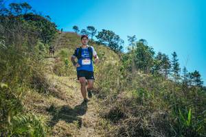 BIB: 
                            <button type="button" onclick="openModal(26620805)" class="btn btn-primary btn-sm float-right btn-popup" data-toggle="modal" data-target=".modal-high-quality">
                        <i class="fas fa-shopping-cart"></i> Add to Cart
                    </button>
                                            <button type="button" onclick="isThisMe(26620805, true)" class="btn btn-success btn-sm float-right btn-popup btn-isme hidden" data-toggle="tooltip" data-placement="bottom" title="นี่คือรูปของคุณใช่ไหม คลิกที่นี่เพื่อเอาเข้าอัลบั้ม">
                        <i class="fas fa-plus"></i> Add to album
                    </button>
                    <button type="button" onclick="isThisMe(26620805, false)" class="btn btn-warning btn-sm float-right btn-popup btn-isnotme hidden">
                        <i class="fas fa-ban"></i> Remove from album
                    </button>