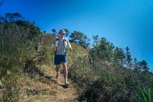 BIB: 
                            <button type="button" onclick="openModal(26613490)" class="btn btn-primary btn-sm float-right btn-popup" data-toggle="modal" data-target=".modal-high-quality">
                        <i class="fas fa-shopping-cart"></i> Add to Cart
                    </button>
                                            <button type="button" onclick="isThisMe(26613490, true)" class="btn btn-success btn-sm float-right btn-popup btn-isme hidden" data-toggle="tooltip" data-placement="bottom" title="นี่คือรูปของคุณใช่ไหม คลิกที่นี่เพื่อเอาเข้าอัลบั้ม">
                        <i class="fas fa-plus"></i> Add to album
                    </button>
                    <button type="button" onclick="isThisMe(26613490, false)" class="btn btn-warning btn-sm float-right btn-popup btn-isnotme hidden">
                        <i class="fas fa-ban"></i> Remove from album
                    </button>