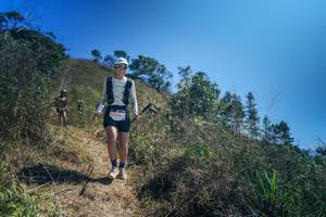 BIB: 
                            <button type="button" onclick="openModal(26615640)" class="btn btn-primary btn-sm float-right btn-popup" data-toggle="modal" data-target=".modal-high-quality">
                        <i class="fas fa-shopping-cart"></i> Add to Cart
                    </button>
                                            <button type="button" onclick="isThisMe(26615640, true)" class="btn btn-success btn-sm float-right btn-popup btn-isme hidden" data-toggle="tooltip" data-placement="bottom" title="นี่คือรูปของคุณใช่ไหม คลิกที่นี่เพื่อเอาเข้าอัลบั้ม">
                        <i class="fas fa-plus"></i> Add to album
                    </button>
                    <button type="button" onclick="isThisMe(26615640, false)" class="btn btn-warning btn-sm float-right btn-popup btn-isnotme hidden">
                        <i class="fas fa-ban"></i> Remove from album
                    </button>