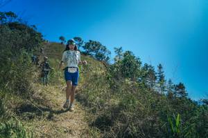 BIB: 
                            <button type="button" onclick="openModal(26618261)" class="btn btn-primary btn-sm float-right btn-popup" data-toggle="modal" data-target=".modal-high-quality">
                        <i class="fas fa-shopping-cart"></i> Add to Cart
                    </button>
                                            <button type="button" onclick="isThisMe(26618261, true)" class="btn btn-success btn-sm float-right btn-popup btn-isme hidden" data-toggle="tooltip" data-placement="bottom" title="นี่คือรูปของคุณใช่ไหม คลิกที่นี่เพื่อเอาเข้าอัลบั้ม">
                        <i class="fas fa-plus"></i> Add to album
                    </button>
                    <button type="button" onclick="isThisMe(26618261, false)" class="btn btn-warning btn-sm float-right btn-popup btn-isnotme hidden">
                        <i class="fas fa-ban"></i> Remove from album
                    </button>