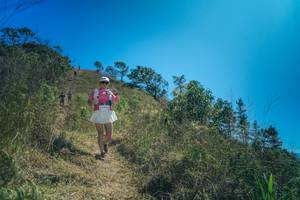 BIB: 
                            <button type="button" onclick="openModal(26618196)" class="btn btn-primary btn-sm float-right btn-popup" data-toggle="modal" data-target=".modal-high-quality">
                        <i class="fas fa-shopping-cart"></i> Add to Cart
                    </button>
                                            <button type="button" onclick="isThisMe(26618196, true)" class="btn btn-success btn-sm float-right btn-popup btn-isme hidden" data-toggle="tooltip" data-placement="bottom" title="นี่คือรูปของคุณใช่ไหม คลิกที่นี่เพื่อเอาเข้าอัลบั้ม">
                        <i class="fas fa-plus"></i> Add to album
                    </button>
                    <button type="button" onclick="isThisMe(26618196, false)" class="btn btn-warning btn-sm float-right btn-popup btn-isnotme hidden">
                        <i class="fas fa-ban"></i> Remove from album
                    </button>