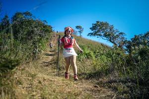 BIB: 
                            <button type="button" onclick="openModal(26609492)" class="btn btn-primary btn-sm float-right btn-popup" data-toggle="modal" data-target=".modal-high-quality">
                        <i class="fas fa-shopping-cart"></i> Add to Cart
                    </button>
                                            <button type="button" onclick="isThisMe(26609492, true)" class="btn btn-success btn-sm float-right btn-popup btn-isme hidden" data-toggle="tooltip" data-placement="bottom" title="นี่คือรูปของคุณใช่ไหม คลิกที่นี่เพื่อเอาเข้าอัลบั้ม">
                        <i class="fas fa-plus"></i> Add to album
                    </button>
                    <button type="button" onclick="isThisMe(26609492, false)" class="btn btn-warning btn-sm float-right btn-popup btn-isnotme hidden">
                        <i class="fas fa-ban"></i> Remove from album
                    </button>