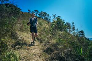 BIB: 
                            <button type="button" onclick="openModal(26619596)" class="btn btn-primary btn-sm float-right btn-popup" data-toggle="modal" data-target=".modal-high-quality">
                        <i class="fas fa-shopping-cart"></i> Add to Cart
                    </button>
                                            <button type="button" onclick="isThisMe(26619596, true)" class="btn btn-success btn-sm float-right btn-popup btn-isme hidden" data-toggle="tooltip" data-placement="bottom" title="นี่คือรูปของคุณใช่ไหม คลิกที่นี่เพื่อเอาเข้าอัลบั้ม">
                        <i class="fas fa-plus"></i> Add to album
                    </button>
                    <button type="button" onclick="isThisMe(26619596, false)" class="btn btn-warning btn-sm float-right btn-popup btn-isnotme hidden">
                        <i class="fas fa-ban"></i> Remove from album
                    </button>