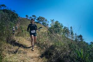 BIB: 
                            <button type="button" onclick="openModal(26613776)" class="btn btn-primary btn-sm float-right btn-popup" data-toggle="modal" data-target=".modal-high-quality">
                        <i class="fas fa-shopping-cart"></i> Add to Cart
                    </button>
                                            <button type="button" onclick="isThisMe(26613776, true)" class="btn btn-success btn-sm float-right btn-popup btn-isme hidden" data-toggle="tooltip" data-placement="bottom" title="นี่คือรูปของคุณใช่ไหม คลิกที่นี่เพื่อเอาเข้าอัลบั้ม">
                        <i class="fas fa-plus"></i> Add to album
                    </button>
                    <button type="button" onclick="isThisMe(26613776, false)" class="btn btn-warning btn-sm float-right btn-popup btn-isnotme hidden">
                        <i class="fas fa-ban"></i> Remove from album
                    </button>