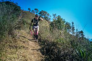 BIB: 
                            <button type="button" onclick="openModal(26610360)" class="btn btn-primary btn-sm float-right btn-popup" data-toggle="modal" data-target=".modal-high-quality">
                        <i class="fas fa-shopping-cart"></i> Add to Cart
                    </button>
                                            <button type="button" onclick="isThisMe(26610360, true)" class="btn btn-success btn-sm float-right btn-popup btn-isme hidden" data-toggle="tooltip" data-placement="bottom" title="นี่คือรูปของคุณใช่ไหม คลิกที่นี่เพื่อเอาเข้าอัลบั้ม">
                        <i class="fas fa-plus"></i> Add to album
                    </button>
                    <button type="button" onclick="isThisMe(26610360, false)" class="btn btn-warning btn-sm float-right btn-popup btn-isnotme hidden">
                        <i class="fas fa-ban"></i> Remove from album
                    </button>