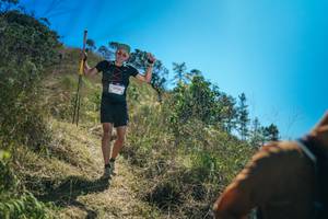 BIB: 
                            <button type="button" onclick="openModal(26620200)" class="btn btn-primary btn-sm float-right btn-popup" data-toggle="modal" data-target=".modal-high-quality">
                        <i class="fas fa-shopping-cart"></i> Add to Cart
                    </button>
                                            <button type="button" onclick="isThisMe(26620200, true)" class="btn btn-success btn-sm float-right btn-popup btn-isme hidden" data-toggle="tooltip" data-placement="bottom" title="นี่คือรูปของคุณใช่ไหม คลิกที่นี่เพื่อเอาเข้าอัลบั้ม">
                        <i class="fas fa-plus"></i> Add to album
                    </button>
                    <button type="button" onclick="isThisMe(26620200, false)" class="btn btn-warning btn-sm float-right btn-popup btn-isnotme hidden">
                        <i class="fas fa-ban"></i> Remove from album
                    </button>