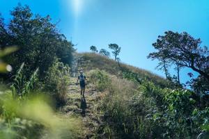 BIB: 
                            <button type="button" onclick="openModal(26621277)" class="btn btn-primary btn-sm float-right btn-popup" data-toggle="modal" data-target=".modal-high-quality">
                        <i class="fas fa-shopping-cart"></i> Add to Cart
                    </button>
                                            <button type="button" onclick="isThisMe(26621277, true)" class="btn btn-success btn-sm float-right btn-popup btn-isme hidden" data-toggle="tooltip" data-placement="bottom" title="นี่คือรูปของคุณใช่ไหม คลิกที่นี่เพื่อเอาเข้าอัลบั้ม">
                        <i class="fas fa-plus"></i> Add to album
                    </button>
                    <button type="button" onclick="isThisMe(26621277, false)" class="btn btn-warning btn-sm float-right btn-popup btn-isnotme hidden">
                        <i class="fas fa-ban"></i> Remove from album
                    </button>