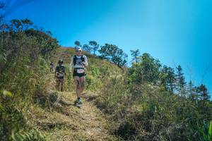 BIB: 
                            <button type="button" onclick="openModal(26620344)" class="btn btn-primary btn-sm float-right btn-popup" data-toggle="modal" data-target=".modal-high-quality">
                        <i class="fas fa-shopping-cart"></i> Add to Cart
                    </button>
                                            <button type="button" onclick="isThisMe(26620344, true)" class="btn btn-success btn-sm float-right btn-popup btn-isme hidden" data-toggle="tooltip" data-placement="bottom" title="นี่คือรูปของคุณใช่ไหม คลิกที่นี่เพื่อเอาเข้าอัลบั้ม">
                        <i class="fas fa-plus"></i> Add to album
                    </button>
                    <button type="button" onclick="isThisMe(26620344, false)" class="btn btn-warning btn-sm float-right btn-popup btn-isnotme hidden">
                        <i class="fas fa-ban"></i> Remove from album
                    </button>