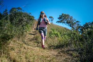 BIB: 
                            <button type="button" onclick="openModal(26609290)" class="btn btn-primary btn-sm float-right btn-popup" data-toggle="modal" data-target=".modal-high-quality">
                        <i class="fas fa-shopping-cart"></i> Add to Cart
                    </button>
                                            <button type="button" onclick="isThisMe(26609290, true)" class="btn btn-success btn-sm float-right btn-popup btn-isme hidden" data-toggle="tooltip" data-placement="bottom" title="นี่คือรูปของคุณใช่ไหม คลิกที่นี่เพื่อเอาเข้าอัลบั้ม">
                        <i class="fas fa-plus"></i> Add to album
                    </button>
                    <button type="button" onclick="isThisMe(26609290, false)" class="btn btn-warning btn-sm float-right btn-popup btn-isnotme hidden">
                        <i class="fas fa-ban"></i> Remove from album
                    </button>