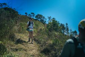 BIB: 
                            <button type="button" onclick="openModal(26619281)" class="btn btn-primary btn-sm float-right btn-popup" data-toggle="modal" data-target=".modal-high-quality">
                        <i class="fas fa-shopping-cart"></i> Add to Cart
                    </button>
                                            <button type="button" onclick="isThisMe(26619281, true)" class="btn btn-success btn-sm float-right btn-popup btn-isme hidden" data-toggle="tooltip" data-placement="bottom" title="นี่คือรูปของคุณใช่ไหม คลิกที่นี่เพื่อเอาเข้าอัลบั้ม">
                        <i class="fas fa-plus"></i> Add to album
                    </button>
                    <button type="button" onclick="isThisMe(26619281, false)" class="btn btn-warning btn-sm float-right btn-popup btn-isnotme hidden">
                        <i class="fas fa-ban"></i> Remove from album
                    </button>