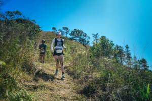 BIB: 
                            <button type="button" onclick="openModal(26620343)" class="btn btn-primary btn-sm float-right btn-popup" data-toggle="modal" data-target=".modal-high-quality">
                        <i class="fas fa-shopping-cart"></i> Add to Cart
                    </button>
                                            <button type="button" onclick="isThisMe(26620343, true)" class="btn btn-success btn-sm float-right btn-popup btn-isme hidden" data-toggle="tooltip" data-placement="bottom" title="นี่คือรูปของคุณใช่ไหม คลิกที่นี่เพื่อเอาเข้าอัลบั้ม">
                        <i class="fas fa-plus"></i> Add to album
                    </button>
                    <button type="button" onclick="isThisMe(26620343, false)" class="btn btn-warning btn-sm float-right btn-popup btn-isnotme hidden">
                        <i class="fas fa-ban"></i> Remove from album
                    </button>