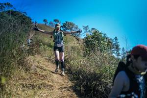 BIB: 
                            <button type="button" onclick="openModal(26610191)" class="btn btn-primary btn-sm float-right btn-popup" data-toggle="modal" data-target=".modal-high-quality">
                        <i class="fas fa-shopping-cart"></i> Add to Cart
                    </button>
                                            <button type="button" onclick="isThisMe(26610191, true)" class="btn btn-success btn-sm float-right btn-popup btn-isme hidden" data-toggle="tooltip" data-placement="bottom" title="นี่คือรูปของคุณใช่ไหม คลิกที่นี่เพื่อเอาเข้าอัลบั้ม">
                        <i class="fas fa-plus"></i> Add to album
                    </button>
                    <button type="button" onclick="isThisMe(26610191, false)" class="btn btn-warning btn-sm float-right btn-popup btn-isnotme hidden">
                        <i class="fas fa-ban"></i> Remove from album
                    </button>