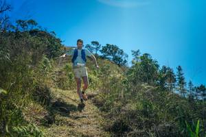 BIB: 
                            <button type="button" onclick="openModal(26620978)" class="btn btn-primary btn-sm float-right btn-popup" data-toggle="modal" data-target=".modal-high-quality">
                        <i class="fas fa-shopping-cart"></i> Add to Cart
                    </button>
                                            <button type="button" onclick="isThisMe(26620978, true)" class="btn btn-success btn-sm float-right btn-popup btn-isme hidden" data-toggle="tooltip" data-placement="bottom" title="นี่คือรูปของคุณใช่ไหม คลิกที่นี่เพื่อเอาเข้าอัลบั้ม">
                        <i class="fas fa-plus"></i> Add to album
                    </button>
                    <button type="button" onclick="isThisMe(26620978, false)" class="btn btn-warning btn-sm float-right btn-popup btn-isnotme hidden">
                        <i class="fas fa-ban"></i> Remove from album
                    </button>