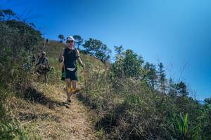 BIB: 
                            <button type="button" onclick="openModal(26616816)" class="btn btn-primary btn-sm float-right btn-popup" data-toggle="modal" data-target=".modal-high-quality">
                        <i class="fas fa-shopping-cart"></i> Add to Cart
                    </button>
                                            <button type="button" onclick="isThisMe(26616816, true)" class="btn btn-success btn-sm float-right btn-popup btn-isme hidden" data-toggle="tooltip" data-placement="bottom" title="นี่คือรูปของคุณใช่ไหม คลิกที่นี่เพื่อเอาเข้าอัลบั้ม">
                        <i class="fas fa-plus"></i> Add to album
                    </button>
                    <button type="button" onclick="isThisMe(26616816, false)" class="btn btn-warning btn-sm float-right btn-popup btn-isnotme hidden">
                        <i class="fas fa-ban"></i> Remove from album
                    </button>