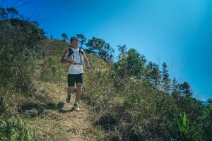 BIB: 
                            <button type="button" onclick="openModal(26618461)" class="btn btn-primary btn-sm float-right btn-popup" data-toggle="modal" data-target=".modal-high-quality">
                        <i class="fas fa-shopping-cart"></i> Add to Cart
                    </button>
                                            <button type="button" onclick="isThisMe(26618461, true)" class="btn btn-success btn-sm float-right btn-popup btn-isme hidden" data-toggle="tooltip" data-placement="bottom" title="นี่คือรูปของคุณใช่ไหม คลิกที่นี่เพื่อเอาเข้าอัลบั้ม">
                        <i class="fas fa-plus"></i> Add to album
                    </button>
                    <button type="button" onclick="isThisMe(26618461, false)" class="btn btn-warning btn-sm float-right btn-popup btn-isnotme hidden">
                        <i class="fas fa-ban"></i> Remove from album
                    </button>