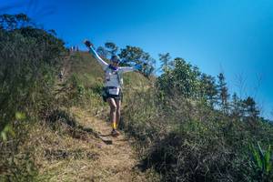 BIB: 
                            <button type="button" onclick="openModal(26613854)" class="btn btn-primary btn-sm float-right btn-popup" data-toggle="modal" data-target=".modal-high-quality">
                        <i class="fas fa-shopping-cart"></i> Add to Cart
                    </button>
                                            <button type="button" onclick="isThisMe(26613854, true)" class="btn btn-success btn-sm float-right btn-popup btn-isme hidden" data-toggle="tooltip" data-placement="bottom" title="นี่คือรูปของคุณใช่ไหม คลิกที่นี่เพื่อเอาเข้าอัลบั้ม">
                        <i class="fas fa-plus"></i> Add to album
                    </button>
                    <button type="button" onclick="isThisMe(26613854, false)" class="btn btn-warning btn-sm float-right btn-popup btn-isnotme hidden">
                        <i class="fas fa-ban"></i> Remove from album
                    </button>