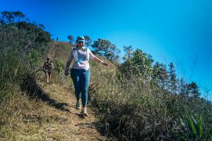 BIB: 
                            <button type="button" onclick="openModal(26610488)" class="btn btn-primary btn-sm float-right btn-popup" data-toggle="modal" data-target=".modal-high-quality">
                        <i class="fas fa-shopping-cart"></i> Add to Cart
                    </button>
                                            <button type="button" onclick="isThisMe(26610488, true)" class="btn btn-success btn-sm float-right btn-popup btn-isme hidden" data-toggle="tooltip" data-placement="bottom" title="นี่คือรูปของคุณใช่ไหม คลิกที่นี่เพื่อเอาเข้าอัลบั้ม">
                        <i class="fas fa-plus"></i> Add to album
                    </button>
                    <button type="button" onclick="isThisMe(26610488, false)" class="btn btn-warning btn-sm float-right btn-popup btn-isnotme hidden">
                        <i class="fas fa-ban"></i> Remove from album
                    </button>