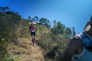 BIB: 
                            <button type="button" onclick="openModal(26615424)" class="btn btn-primary btn-sm float-right btn-popup" data-toggle="modal" data-target=".modal-high-quality">
                        <i class="fas fa-shopping-cart"></i> Add to Cart
                    </button>
                                            <button type="button" onclick="isThisMe(26615424, true)" class="btn btn-success btn-sm float-right btn-popup btn-isme hidden" data-toggle="tooltip" data-placement="bottom" title="นี่คือรูปของคุณใช่ไหม คลิกที่นี่เพื่อเอาเข้าอัลบั้ม">
                        <i class="fas fa-plus"></i> Add to album
                    </button>
                    <button type="button" onclick="isThisMe(26615424, false)" class="btn btn-warning btn-sm float-right btn-popup btn-isnotme hidden">
                        <i class="fas fa-ban"></i> Remove from album
                    </button>