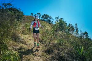 BIB: 
                            <button type="button" onclick="openModal(26620473)" class="btn btn-primary btn-sm float-right btn-popup" data-toggle="modal" data-target=".modal-high-quality">
                        <i class="fas fa-shopping-cart"></i> Add to Cart
                    </button>
                                            <button type="button" onclick="isThisMe(26620473, true)" class="btn btn-success btn-sm float-right btn-popup btn-isme hidden" data-toggle="tooltip" data-placement="bottom" title="นี่คือรูปของคุณใช่ไหม คลิกที่นี่เพื่อเอาเข้าอัลบั้ม">
                        <i class="fas fa-plus"></i> Add to album
                    </button>
                    <button type="button" onclick="isThisMe(26620473, false)" class="btn btn-warning btn-sm float-right btn-popup btn-isnotme hidden">
                        <i class="fas fa-ban"></i> Remove from album
                    </button>