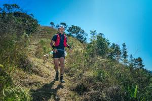 BIB: 
                            <button type="button" onclick="openModal(26620869)" class="btn btn-primary btn-sm float-right btn-popup" data-toggle="modal" data-target=".modal-high-quality">
                        <i class="fas fa-shopping-cart"></i> Add to Cart
                    </button>
                                            <button type="button" onclick="isThisMe(26620869, true)" class="btn btn-success btn-sm float-right btn-popup btn-isme hidden" data-toggle="tooltip" data-placement="bottom" title="นี่คือรูปของคุณใช่ไหม คลิกที่นี่เพื่อเอาเข้าอัลบั้ม">
                        <i class="fas fa-plus"></i> Add to album
                    </button>
                    <button type="button" onclick="isThisMe(26620869, false)" class="btn btn-warning btn-sm float-right btn-popup btn-isnotme hidden">
                        <i class="fas fa-ban"></i> Remove from album
                    </button>