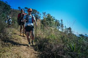 BIB: 
                            <button type="button" onclick="openModal(26610796)" class="btn btn-primary btn-sm float-right btn-popup" data-toggle="modal" data-target=".modal-high-quality">
                        <i class="fas fa-shopping-cart"></i> Add to Cart
                    </button>
                                            <button type="button" onclick="isThisMe(26610796, true)" class="btn btn-success btn-sm float-right btn-popup btn-isme hidden" data-toggle="tooltip" data-placement="bottom" title="นี่คือรูปของคุณใช่ไหม คลิกที่นี่เพื่อเอาเข้าอัลบั้ม">
                        <i class="fas fa-plus"></i> Add to album
                    </button>
                    <button type="button" onclick="isThisMe(26610796, false)" class="btn btn-warning btn-sm float-right btn-popup btn-isnotme hidden">
                        <i class="fas fa-ban"></i> Remove from album
                    </button>