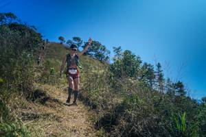 BIB: 
                            <button type="button" onclick="openModal(26616857)" class="btn btn-primary btn-sm float-right btn-popup" data-toggle="modal" data-target=".modal-high-quality">
                        <i class="fas fa-shopping-cart"></i> Add to Cart
                    </button>
                                            <button type="button" onclick="isThisMe(26616857, true)" class="btn btn-success btn-sm float-right btn-popup btn-isme hidden" data-toggle="tooltip" data-placement="bottom" title="นี่คือรูปของคุณใช่ไหม คลิกที่นี่เพื่อเอาเข้าอัลบั้ม">
                        <i class="fas fa-plus"></i> Add to album
                    </button>
                    <button type="button" onclick="isThisMe(26616857, false)" class="btn btn-warning btn-sm float-right btn-popup btn-isnotme hidden">
                        <i class="fas fa-ban"></i> Remove from album
                    </button>