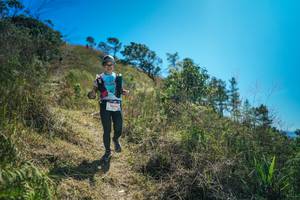 BIB: 
                            <button type="button" onclick="openModal(26620156)" class="btn btn-primary btn-sm float-right btn-popup" data-toggle="modal" data-target=".modal-high-quality">
                        <i class="fas fa-shopping-cart"></i> Add to Cart
                    </button>
                                            <button type="button" onclick="isThisMe(26620156, true)" class="btn btn-success btn-sm float-right btn-popup btn-isme hidden" data-toggle="tooltip" data-placement="bottom" title="นี่คือรูปของคุณใช่ไหม คลิกที่นี่เพื่อเอาเข้าอัลบั้ม">
                        <i class="fas fa-plus"></i> Add to album
                    </button>
                    <button type="button" onclick="isThisMe(26620156, false)" class="btn btn-warning btn-sm float-right btn-popup btn-isnotme hidden">
                        <i class="fas fa-ban"></i> Remove from album
                    </button>