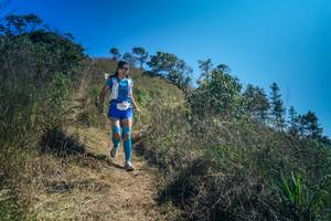 BIB: 
                            <button type="button" onclick="openModal(26614479)" class="btn btn-primary btn-sm float-right btn-popup" data-toggle="modal" data-target=".modal-high-quality">
                        <i class="fas fa-shopping-cart"></i> Add to Cart
                    </button>
                                            <button type="button" onclick="isThisMe(26614479, true)" class="btn btn-success btn-sm float-right btn-popup btn-isme hidden" data-toggle="tooltip" data-placement="bottom" title="นี่คือรูปของคุณใช่ไหม คลิกที่นี่เพื่อเอาเข้าอัลบั้ม">
                        <i class="fas fa-plus"></i> Add to album
                    </button>
                    <button type="button" onclick="isThisMe(26614479, false)" class="btn btn-warning btn-sm float-right btn-popup btn-isnotme hidden">
                        <i class="fas fa-ban"></i> Remove from album
                    </button>