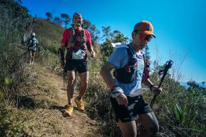 BIB: 
                            <button type="button" onclick="openModal(26610795)" class="btn btn-primary btn-sm float-right btn-popup" data-toggle="modal" data-target=".modal-high-quality">
                        <i class="fas fa-shopping-cart"></i> Add to Cart
                    </button>
                                            <button type="button" onclick="isThisMe(26610795, true)" class="btn btn-success btn-sm float-right btn-popup btn-isme hidden" data-toggle="tooltip" data-placement="bottom" title="นี่คือรูปของคุณใช่ไหม คลิกที่นี่เพื่อเอาเข้าอัลบั้ม">
                        <i class="fas fa-plus"></i> Add to album
                    </button>
                    <button type="button" onclick="isThisMe(26610795, false)" class="btn btn-warning btn-sm float-right btn-popup btn-isnotme hidden">
                        <i class="fas fa-ban"></i> Remove from album
                    </button>