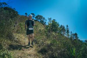 BIB: 
                            <button type="button" onclick="openModal(26619105)" class="btn btn-primary btn-sm float-right btn-popup" data-toggle="modal" data-target=".modal-high-quality">
                        <i class="fas fa-shopping-cart"></i> Add to Cart
                    </button>
                                            <button type="button" onclick="isThisMe(26619105, true)" class="btn btn-success btn-sm float-right btn-popup btn-isme hidden" data-toggle="tooltip" data-placement="bottom" title="นี่คือรูปของคุณใช่ไหม คลิกที่นี่เพื่อเอาเข้าอัลบั้ม">
                        <i class="fas fa-plus"></i> Add to album
                    </button>
                    <button type="button" onclick="isThisMe(26619105, false)" class="btn btn-warning btn-sm float-right btn-popup btn-isnotme hidden">
                        <i class="fas fa-ban"></i> Remove from album
                    </button>