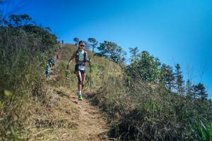 BIB: 
                            <button type="button" onclick="openModal(26612569)" class="btn btn-primary btn-sm float-right btn-popup" data-toggle="modal" data-target=".modal-high-quality">
                        <i class="fas fa-shopping-cart"></i> Add to Cart
                    </button>
                                            <button type="button" onclick="isThisMe(26612569, true)" class="btn btn-success btn-sm float-right btn-popup btn-isme hidden" data-toggle="tooltip" data-placement="bottom" title="นี่คือรูปของคุณใช่ไหม คลิกที่นี่เพื่อเอาเข้าอัลบั้ม">
                        <i class="fas fa-plus"></i> Add to album
                    </button>
                    <button type="button" onclick="isThisMe(26612569, false)" class="btn btn-warning btn-sm float-right btn-popup btn-isnotme hidden">
                        <i class="fas fa-ban"></i> Remove from album
                    </button>