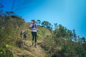 BIB: 
                            <button type="button" onclick="openModal(26619793)" class="btn btn-primary btn-sm float-right btn-popup" data-toggle="modal" data-target=".modal-high-quality">
                        <i class="fas fa-shopping-cart"></i> Add to Cart
                    </button>
                                            <button type="button" onclick="isThisMe(26619793, true)" class="btn btn-success btn-sm float-right btn-popup btn-isme hidden" data-toggle="tooltip" data-placement="bottom" title="นี่คือรูปของคุณใช่ไหม คลิกที่นี่เพื่อเอาเข้าอัลบั้ม">
                        <i class="fas fa-plus"></i> Add to album
                    </button>
                    <button type="button" onclick="isThisMe(26619793, false)" class="btn btn-warning btn-sm float-right btn-popup btn-isnotme hidden">
                        <i class="fas fa-ban"></i> Remove from album
                    </button>