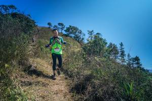 BIB: 
                            <button type="button" onclick="openModal(26616071)" class="btn btn-primary btn-sm float-right btn-popup" data-toggle="modal" data-target=".modal-high-quality">
                        <i class="fas fa-shopping-cart"></i> Add to Cart
                    </button>
                                            <button type="button" onclick="isThisMe(26616071, true)" class="btn btn-success btn-sm float-right btn-popup btn-isme hidden" data-toggle="tooltip" data-placement="bottom" title="นี่คือรูปของคุณใช่ไหม คลิกที่นี่เพื่อเอาเข้าอัลบั้ม">
                        <i class="fas fa-plus"></i> Add to album
                    </button>
                    <button type="button" onclick="isThisMe(26616071, false)" class="btn btn-warning btn-sm float-right btn-popup btn-isnotme hidden">
                        <i class="fas fa-ban"></i> Remove from album
                    </button>