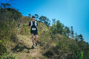 BIB: 
                            <button type="button" onclick="openModal(26619822)" class="btn btn-primary btn-sm float-right btn-popup" data-toggle="modal" data-target=".modal-high-quality">
                        <i class="fas fa-shopping-cart"></i> Add to Cart
                    </button>
                                            <button type="button" onclick="isThisMe(26619822, true)" class="btn btn-success btn-sm float-right btn-popup btn-isme hidden" data-toggle="tooltip" data-placement="bottom" title="นี่คือรูปของคุณใช่ไหม คลิกที่นี่เพื่อเอาเข้าอัลบั้ม">
                        <i class="fas fa-plus"></i> Add to album
                    </button>
                    <button type="button" onclick="isThisMe(26619822, false)" class="btn btn-warning btn-sm float-right btn-popup btn-isnotme hidden">
                        <i class="fas fa-ban"></i> Remove from album
                    </button>