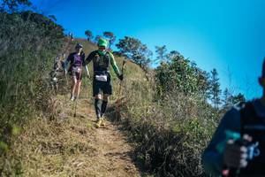 BIB: 
                            <button type="button" onclick="openModal(26610255)" class="btn btn-primary btn-sm float-right btn-popup" data-toggle="modal" data-target=".modal-high-quality">
                        <i class="fas fa-shopping-cart"></i> Add to Cart
                    </button>
                                            <button type="button" onclick="isThisMe(26610255, true)" class="btn btn-success btn-sm float-right btn-popup btn-isme hidden" data-toggle="tooltip" data-placement="bottom" title="นี่คือรูปของคุณใช่ไหม คลิกที่นี่เพื่อเอาเข้าอัลบั้ม">
                        <i class="fas fa-plus"></i> Add to album
                    </button>
                    <button type="button" onclick="isThisMe(26610255, false)" class="btn btn-warning btn-sm float-right btn-popup btn-isnotme hidden">
                        <i class="fas fa-ban"></i> Remove from album
                    </button>