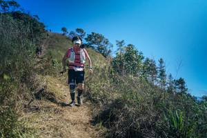 BIB: 
                            <button type="button" onclick="openModal(26614216)" class="btn btn-primary btn-sm float-right btn-popup" data-toggle="modal" data-target=".modal-high-quality">
                        <i class="fas fa-shopping-cart"></i> Add to Cart
                    </button>
                                            <button type="button" onclick="isThisMe(26614216, true)" class="btn btn-success btn-sm float-right btn-popup btn-isme hidden" data-toggle="tooltip" data-placement="bottom" title="นี่คือรูปของคุณใช่ไหม คลิกที่นี่เพื่อเอาเข้าอัลบั้ม">
                        <i class="fas fa-plus"></i> Add to album
                    </button>
                    <button type="button" onclick="isThisMe(26614216, false)" class="btn btn-warning btn-sm float-right btn-popup btn-isnotme hidden">
                        <i class="fas fa-ban"></i> Remove from album
                    </button>