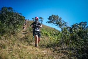 BIB: 
                            <button type="button" onclick="openModal(26609831)" class="btn btn-primary btn-sm float-right btn-popup" data-toggle="modal" data-target=".modal-high-quality">
                        <i class="fas fa-shopping-cart"></i> Add to Cart
                    </button>
                                            <button type="button" onclick="isThisMe(26609831, true)" class="btn btn-success btn-sm float-right btn-popup btn-isme hidden" data-toggle="tooltip" data-placement="bottom" title="นี่คือรูปของคุณใช่ไหม คลิกที่นี่เพื่อเอาเข้าอัลบั้ม">
                        <i class="fas fa-plus"></i> Add to album
                    </button>
                    <button type="button" onclick="isThisMe(26609831, false)" class="btn btn-warning btn-sm float-right btn-popup btn-isnotme hidden">
                        <i class="fas fa-ban"></i> Remove from album
                    </button>