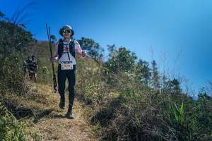 BIB: 
                            <button type="button" onclick="openModal(26616476)" class="btn btn-primary btn-sm float-right btn-popup" data-toggle="modal" data-target=".modal-high-quality">
                        <i class="fas fa-shopping-cart"></i> Add to Cart
                    </button>
                                            <button type="button" onclick="isThisMe(26616476, true)" class="btn btn-success btn-sm float-right btn-popup btn-isme hidden" data-toggle="tooltip" data-placement="bottom" title="นี่คือรูปของคุณใช่ไหม คลิกที่นี่เพื่อเอาเข้าอัลบั้ม">
                        <i class="fas fa-plus"></i> Add to album
                    </button>
                    <button type="button" onclick="isThisMe(26616476, false)" class="btn btn-warning btn-sm float-right btn-popup btn-isnotme hidden">
                        <i class="fas fa-ban"></i> Remove from album
                    </button>