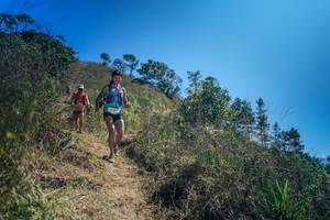 BIB: 
                            <button type="button" onclick="openModal(26616053)" class="btn btn-primary btn-sm float-right btn-popup" data-toggle="modal" data-target=".modal-high-quality">
                        <i class="fas fa-shopping-cart"></i> Add to Cart
                    </button>
                                            <button type="button" onclick="isThisMe(26616053, true)" class="btn btn-success btn-sm float-right btn-popup btn-isme hidden" data-toggle="tooltip" data-placement="bottom" title="นี่คือรูปของคุณใช่ไหม คลิกที่นี่เพื่อเอาเข้าอัลบั้ม">
                        <i class="fas fa-plus"></i> Add to album
                    </button>
                    <button type="button" onclick="isThisMe(26616053, false)" class="btn btn-warning btn-sm float-right btn-popup btn-isnotme hidden">
                        <i class="fas fa-ban"></i> Remove from album
                    </button>